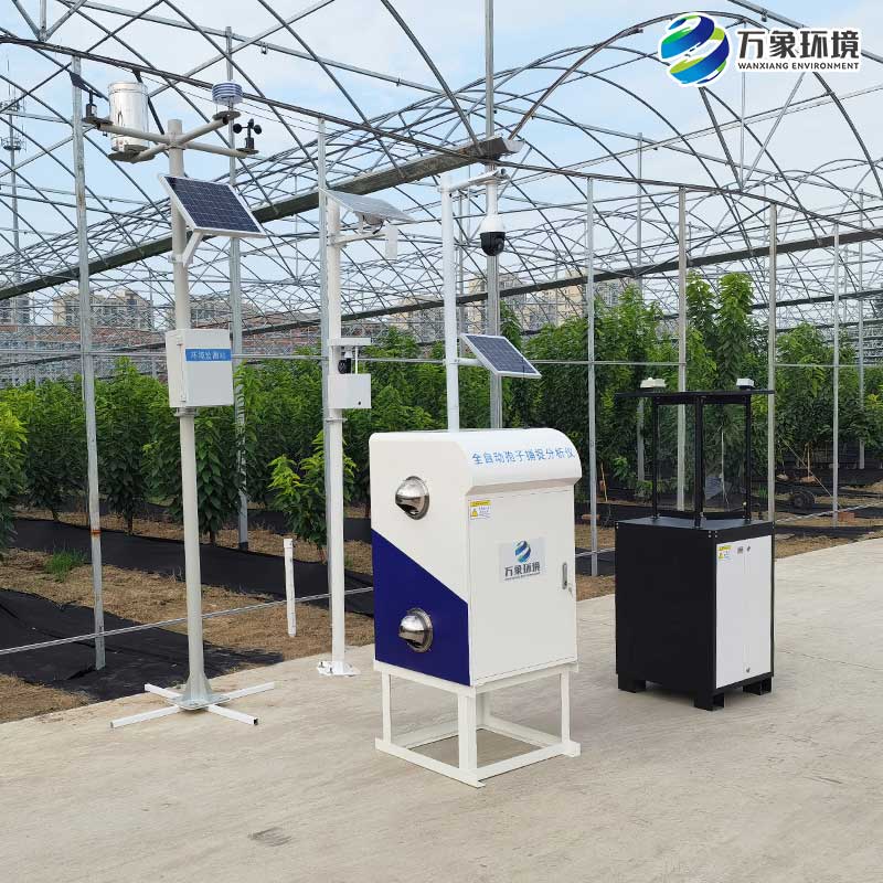 ??高標(biāo)準(zhǔn)農(nóng)田建設(shè)設(shè)備有哪些？