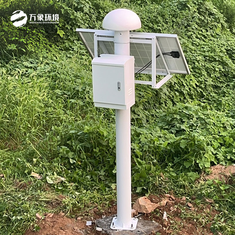 ??GNSS形變監(jiān)測系統(tǒng)可以有效對抗位移地質(zhì)災(zāi)害