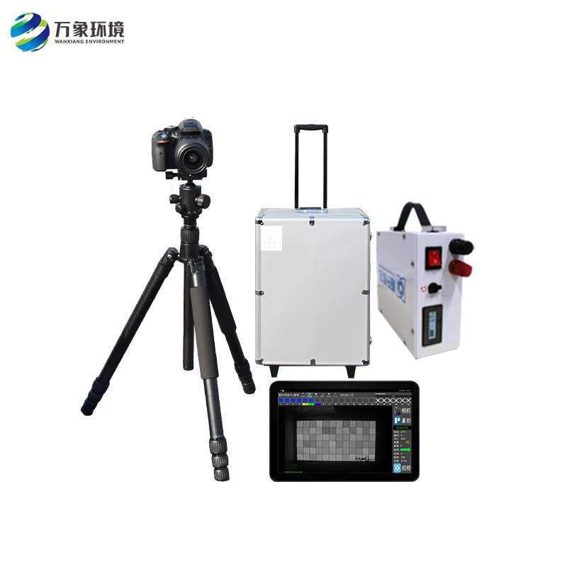 ??電致發(fā)光el測試儀——專業(yè)針對(duì)光伏太陽能電池板的內(nèi)部缺陷檢測