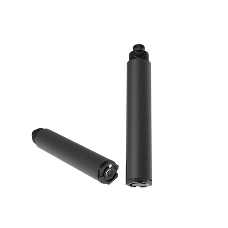 在線溶解氧水溫分析儀