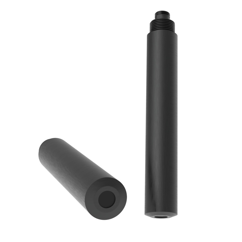 在線懸浮物監(jiān)測(cè)儀